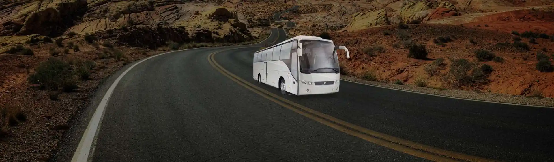 Online Bus Ticket Booking Prakash Travels